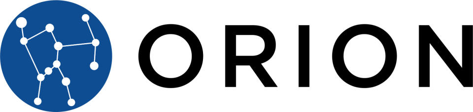 Orion Group Partners with Leading Plumbing Service Provider, L.A. Hydro-Jet & Rooter Service