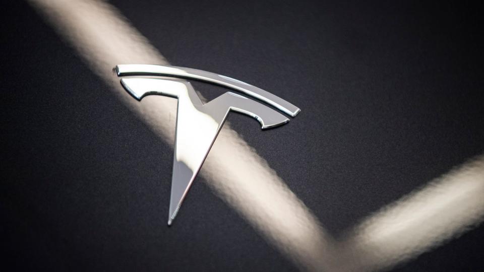 Das US-Unternehmen Tesla hat im Rechtsstreit um Umweltprämien eine Niederlage erlitten.