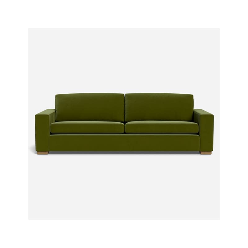 Barton Sofa