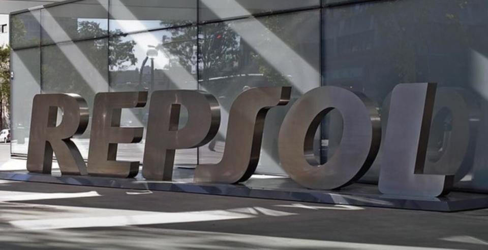 Repsol: mejores niveles del mes...pero los analistas reducen su potencial avance 