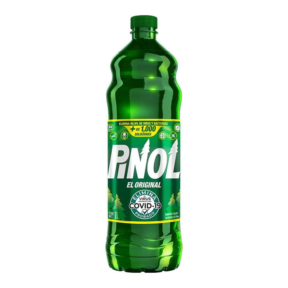 Pinol El Original 1L