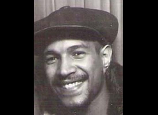 Carlos Diaz, of Bronx, N.Y., disappeared on Dec. 23, 1986, after he went out to bury a family pet. He has not been seen since. He is described as a Hispanic male with brown hair and brown eyes. He was 5 feet 8 inches tall and weighed 170 pounds at the time of his disappearance. He has a tattoo of the initials C.D. on his left hand.   For more information, visit <a href="http://www.findthemissing.org/cases/59" target="_blank">Findthemissing.org</a>.