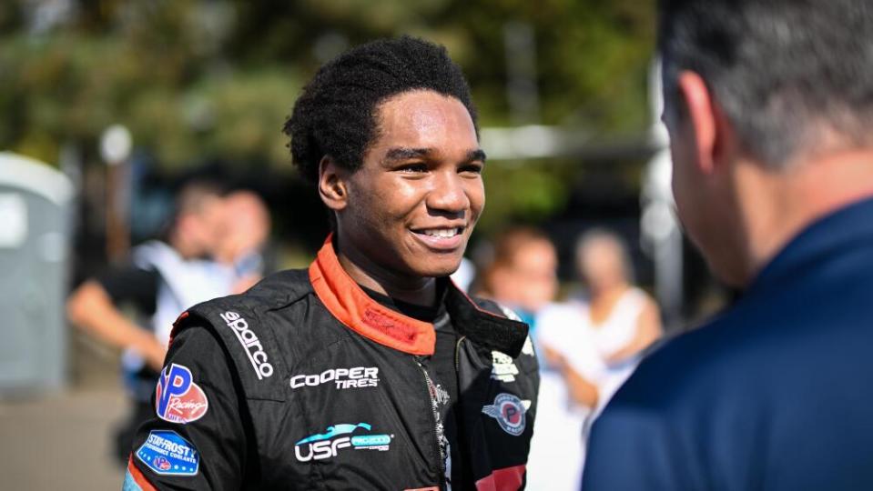 2023 USF Pro 2000 Champion Myles Rowe - Grand Prix of Portland - By_ James Black_Large Image Without Watermark_m92425.jpg