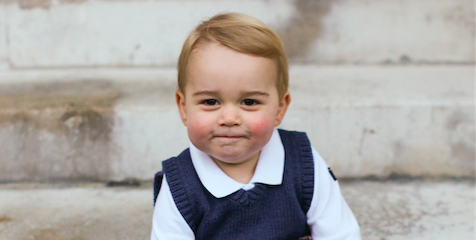 child, photograph, toddler, standing, product, sitting, child model, photography, outerwear, leg,