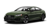 <p><strong>Green: 2.9 percent less likely to have a deal</strong></p> <p>A solid British Racing Green will always look good to us. However, chances are high you’ll be paying a little more than a similar car with a silver exterior. On the spectrum of popularity, green ranks 10th overall, giving it a slight air of rarity. We’d probably fork out a few extra bucks for a sweet green paint job, so we don’t blame car sellers for asking a little bit extra.</p>