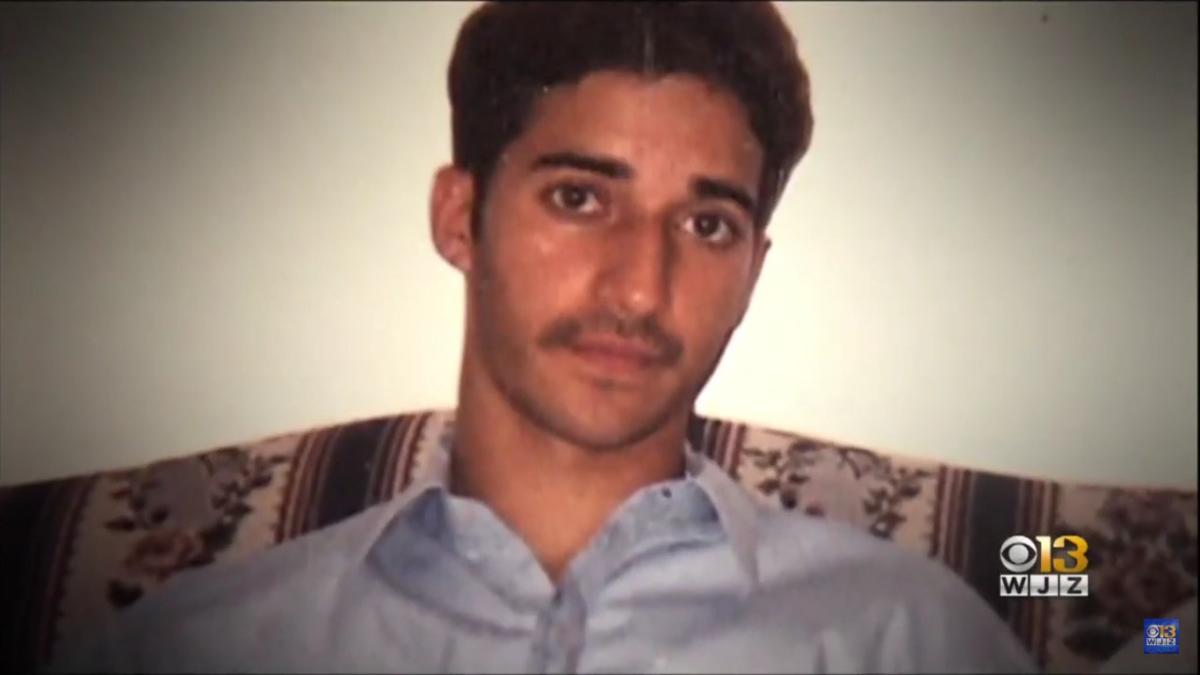 Adnan Syed Of Serial Has Been Denied A New Trial