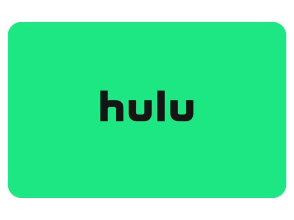 hulu student deal