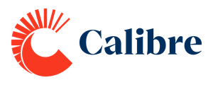 Calibre Mining Corp.