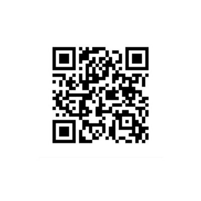 Scan to follow SkyFlakes of Social Media (CNW Group/Monde Nissin)