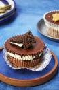 <p>For those who don't want to choose between cake and ice cream. </p><p><em>Get the recipe at <a href="https://www.goodhousekeeping.com/food-recipes/a32709/ice-cream-cupcakes/" rel="nofollow noopener" target="_blank" data-ylk="slk:Good Housekeeping.;elm:context_link;itc:0;sec:content-canvas" class="link ">Good Housekeeping.</a></em><em><strong>__________________________________________________________</strong></em></p><p><em><em>Want to make your holidays shine? You’re in luck! <a href="https://subscribe.hearstmags.com/subscribe/womansday/253396?source=wdy_edit_article" rel="nofollow noopener" target="_blank" data-ylk="slk:Subscribe to Woman's Day;elm:context_link;itc:0;sec:content-canvas" class="link ">Subscribe to Woman's Day</a> today and get <strong>73% off your first 12 issues</strong>. And while you’re at it, <a href="https://subscribe.hearstmags.com/circulation/shared/email/newsletters/signup/wdy-su01.html" rel="nofollow noopener" target="_blank" data-ylk="slk:sign up for our FREE newsletter;elm:context_link;itc:0;sec:content-canvas" class="link ">sign up for our FREE newsletter</a> for even more of the Woman's Day content you want.</em></em></p>