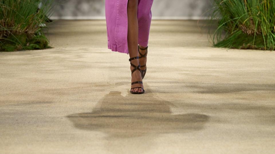 max mara ss24