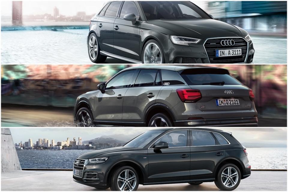 audi-q5-q2-a3-sportback-s-line