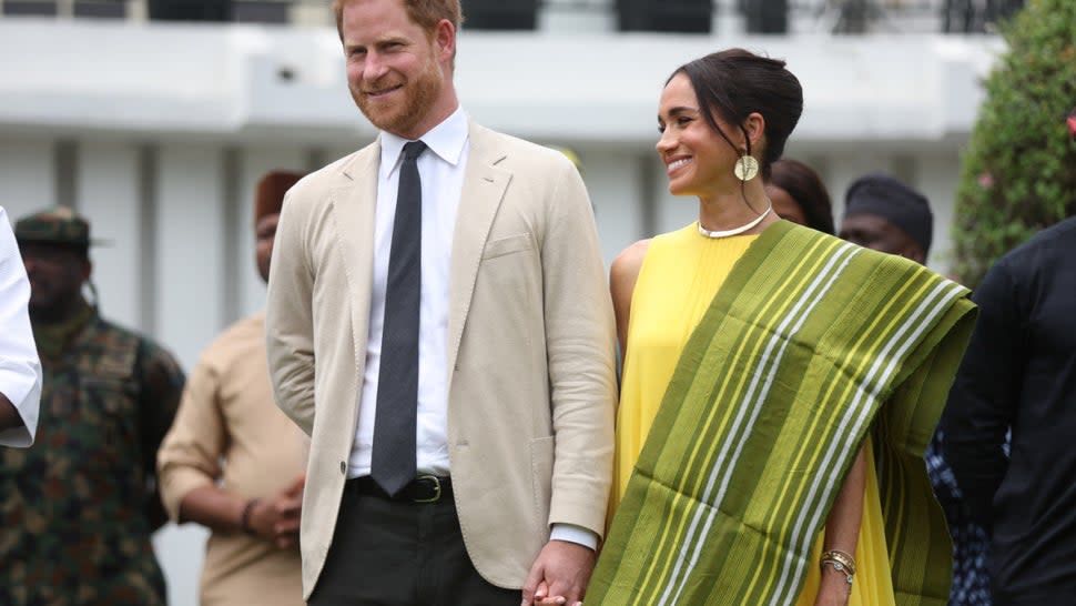 meghan-markle-prince-harry-nigeria