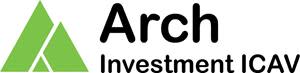 Arch Investments