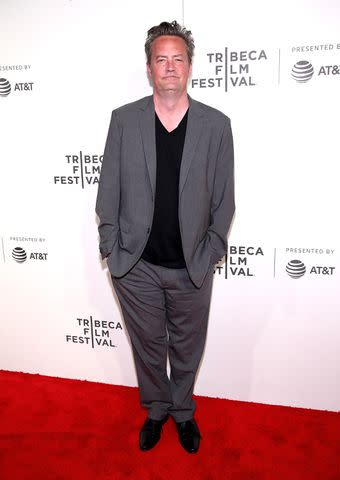 <p>Paul Zimmerman/WireImage</p>