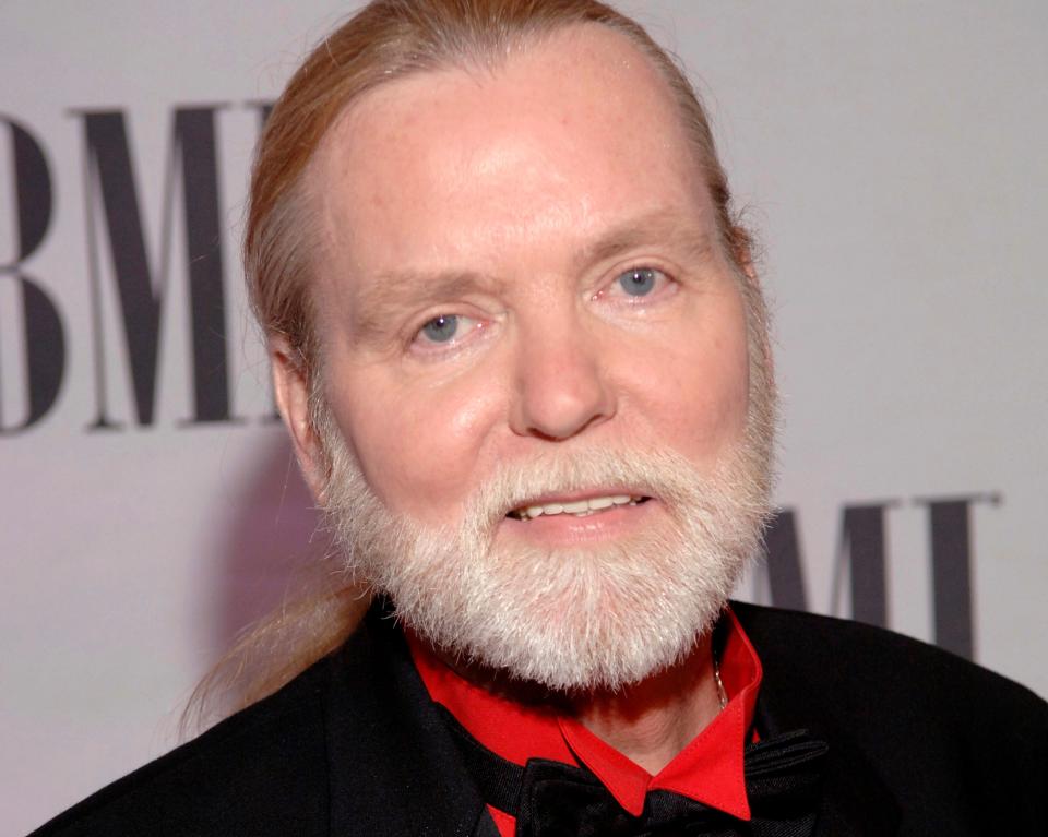 Gregg Allman, a founding member of the Allman Brothers Band, the incendiary group that inspired the Southern rock and jam-band movements, died on May 27, 2017. He was 69.