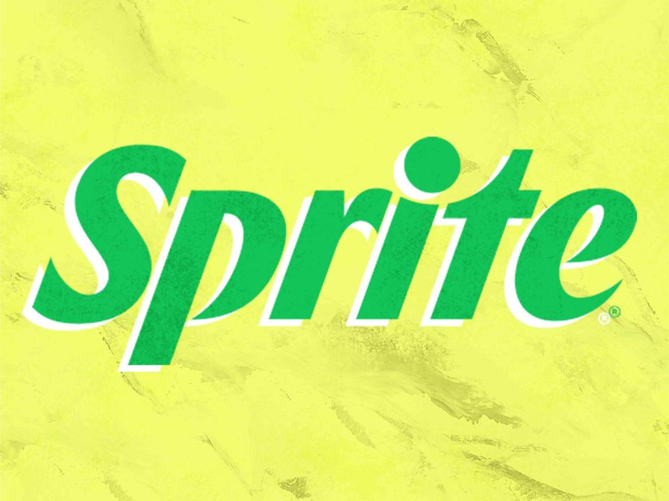 <p>Sprite/Allrecipes </p>