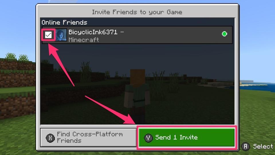 8_ _How_to_add_friends_on_Minecraft