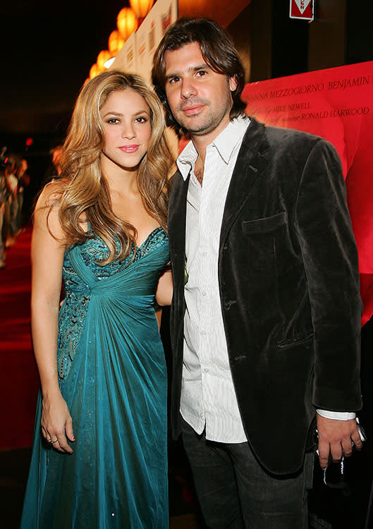 shakira-rua-getty