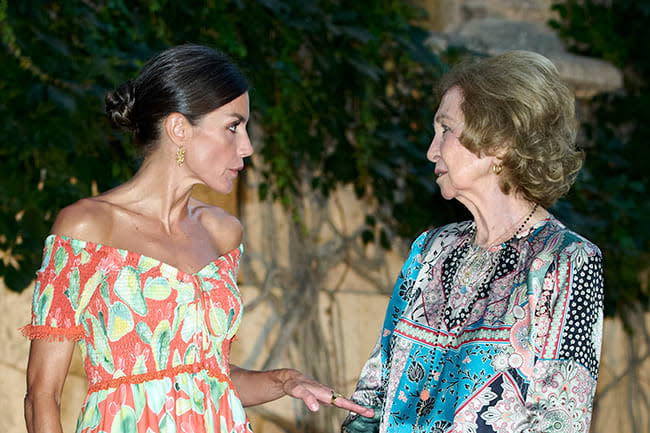 queen-letizia-queen-sofia-tension