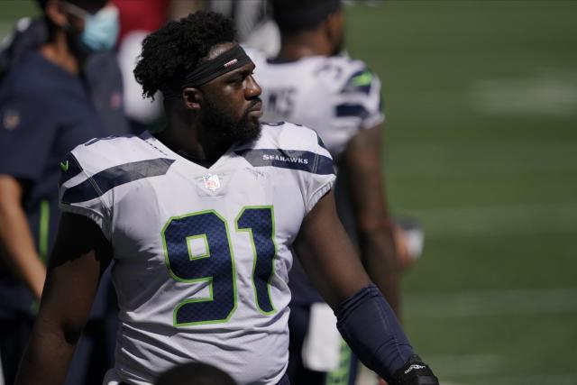 lj collier seahawks