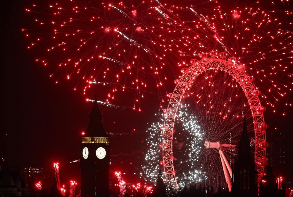  (AFP via Getty Images)