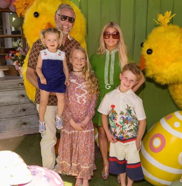 jessica-simpson-family-eric-johnson