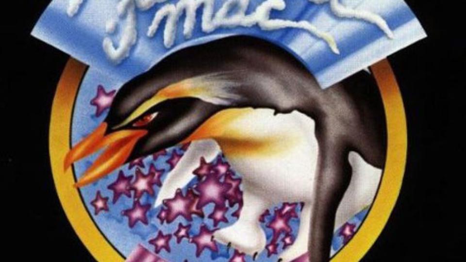  Every Fleetwood Mac Album Ranked From Worst to Best