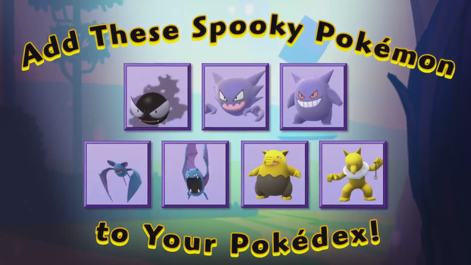 pokemon-go-halloween-pokemon