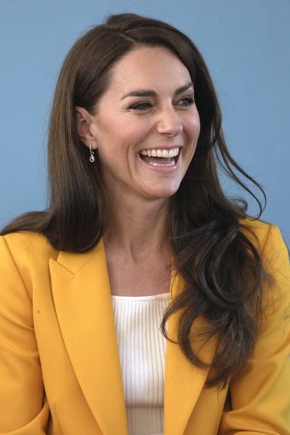 kate-princesa-look-1