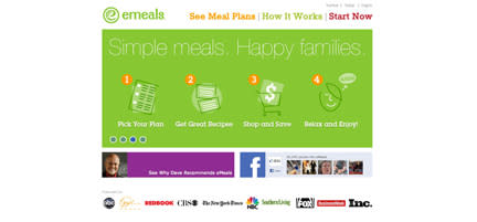 eMeals.com