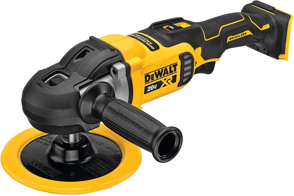 This tool is more than $100 off. (Photo: Amazon)