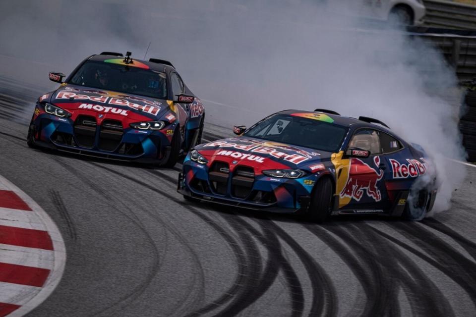 bmw-m-red-bull-driftbrothers-m4