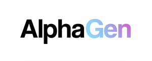 AlphaGen Intelligence Corp.