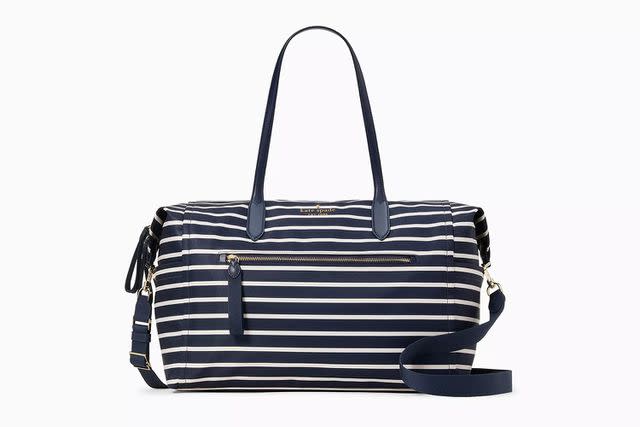 <p>Kate Spade Outlet</p>