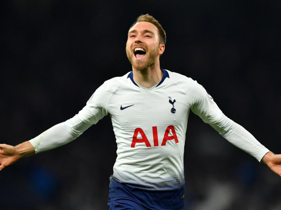 Tottenham vs West Ham prediction: Line-ups, what time, what channel, how can I watch online, team news, h2h, odds and more