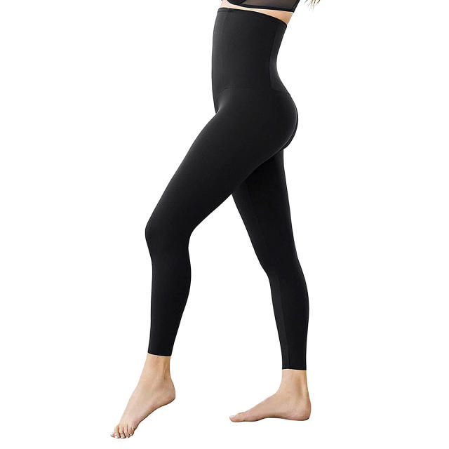 Anti Cellulite Leggings Reviews Of Top 10 Leggings That Works