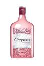 <p>Aldi's new Greyson’s Pink Gin is in stores now, and is described as "having fresh raspberry and strawberry flavours, followed by juniper and subtle blackberry notes. Pink gin is not only chosen for its typically fruity flavour, this coloured variety is perfect for the ‘gram, carrying savvy snappers straight through to GIN-uary and beyond!"</p><p><strong>Available in store now for £12.99.</strong></p>