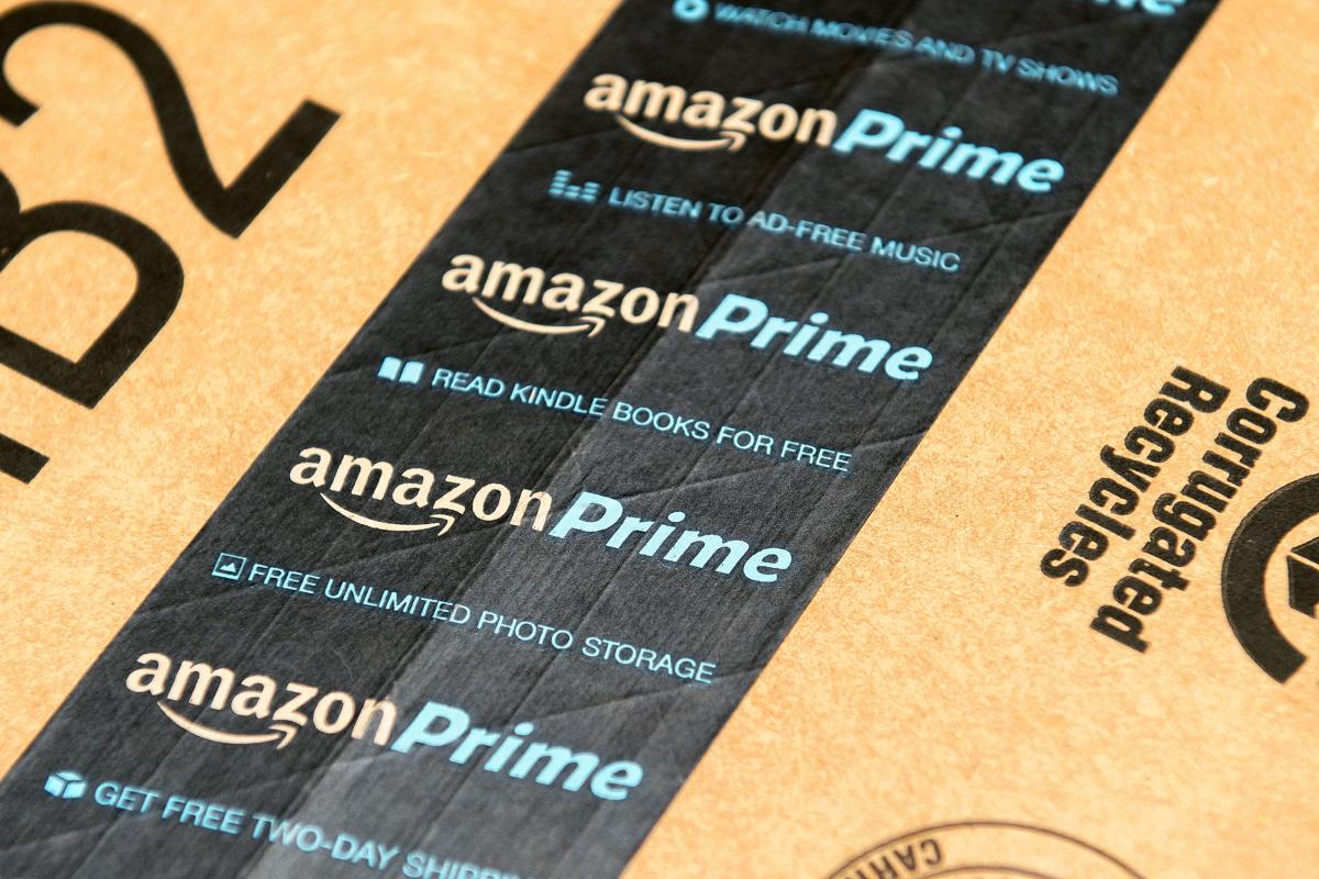 Amazon Shopping Blunders You Should Simply Never Make