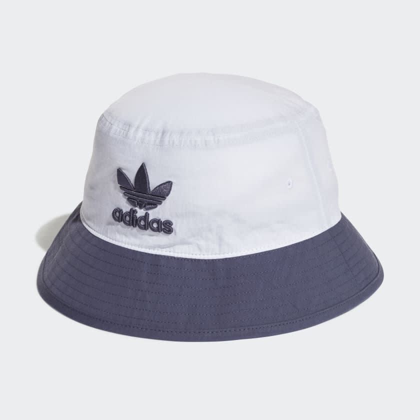 Adicolor Archive Bucket Hat