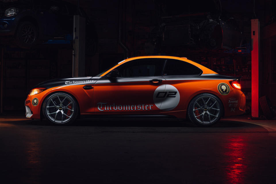 BMW-M2-CSL-Turbomeister-Edition-09.jpg