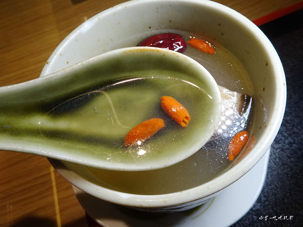 鰻首燉湯 (1)47.jpg