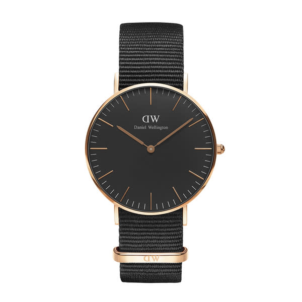 ©Daniel Wellington