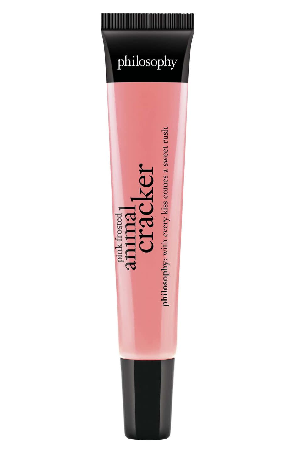 Philosophy Lip Shine