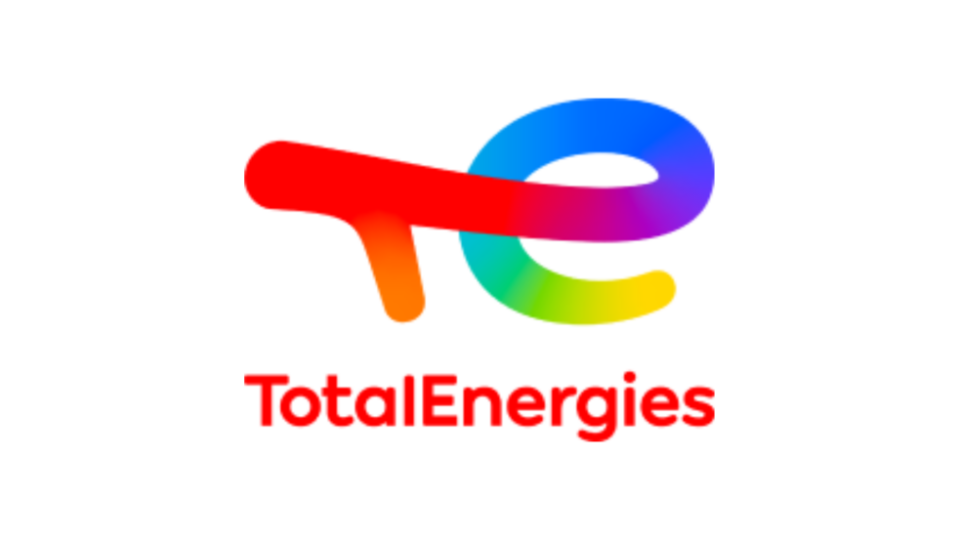 TotalEnergies Bets Big On Expansion: LNG, Renewables, And Billions In Buybacks