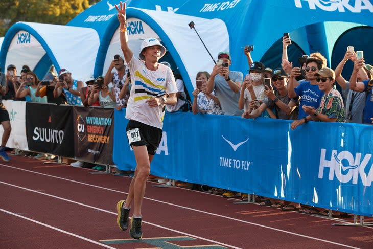 jim walmsley western states 2021