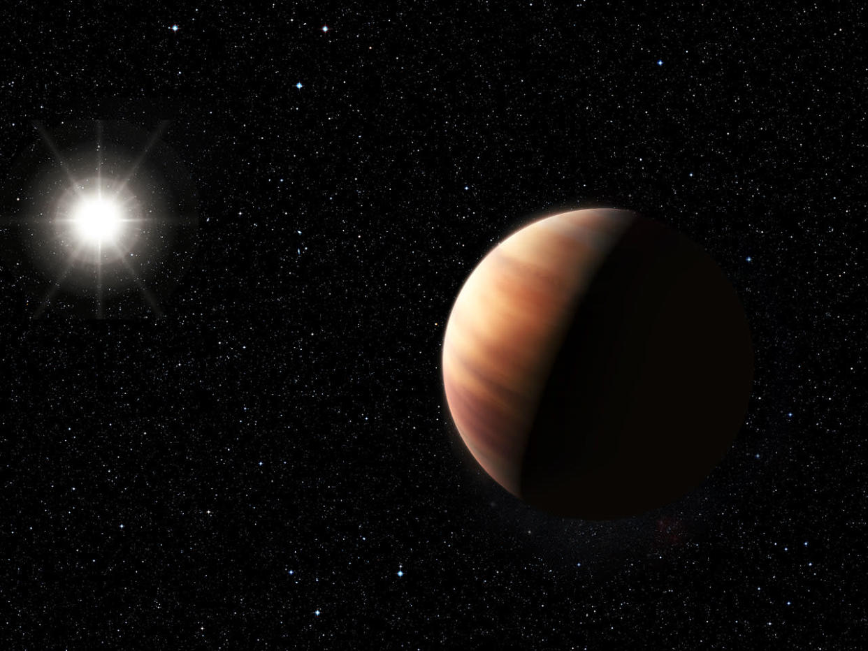 jupiter twin esa