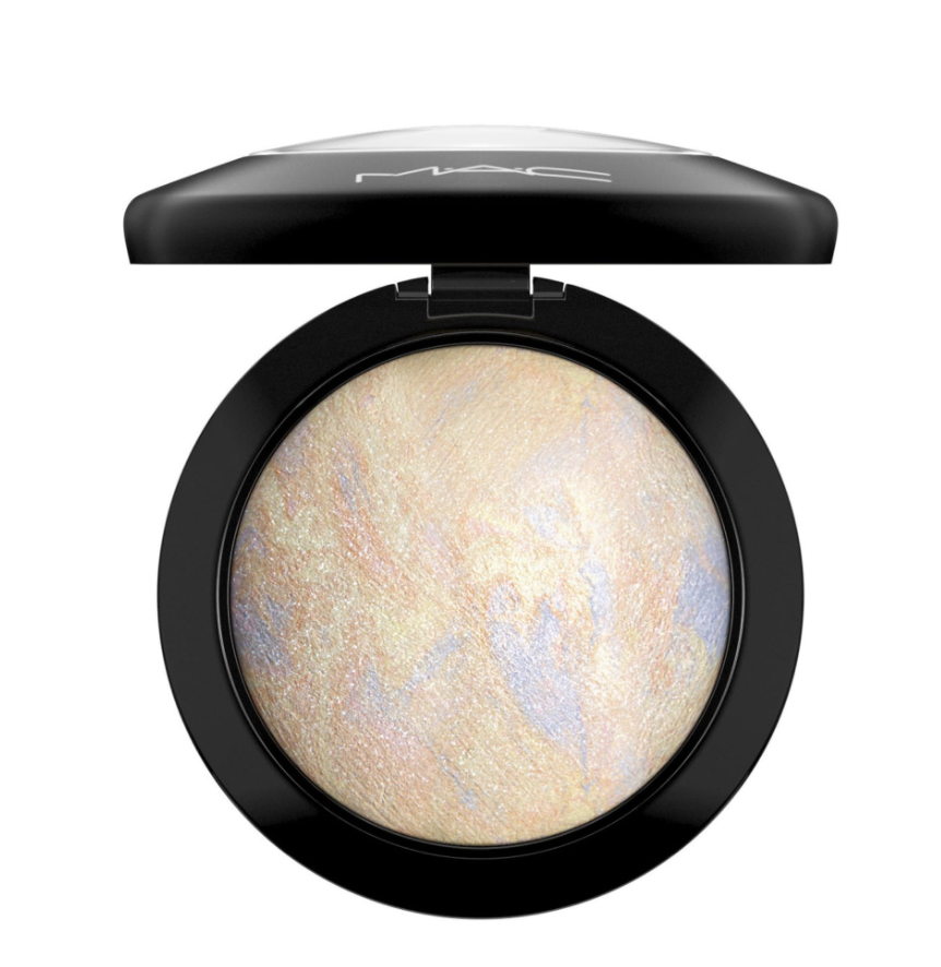 8) Mineralize Skinfinish Powder Highlighter in Lightscapade