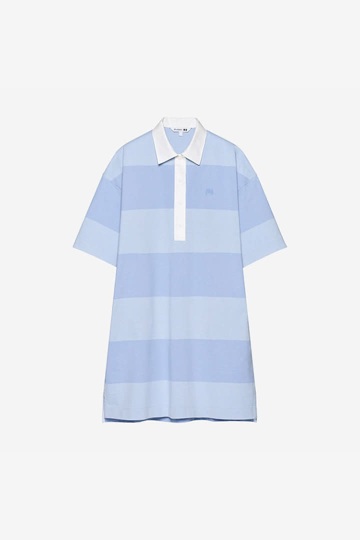 Images From Uniqlo