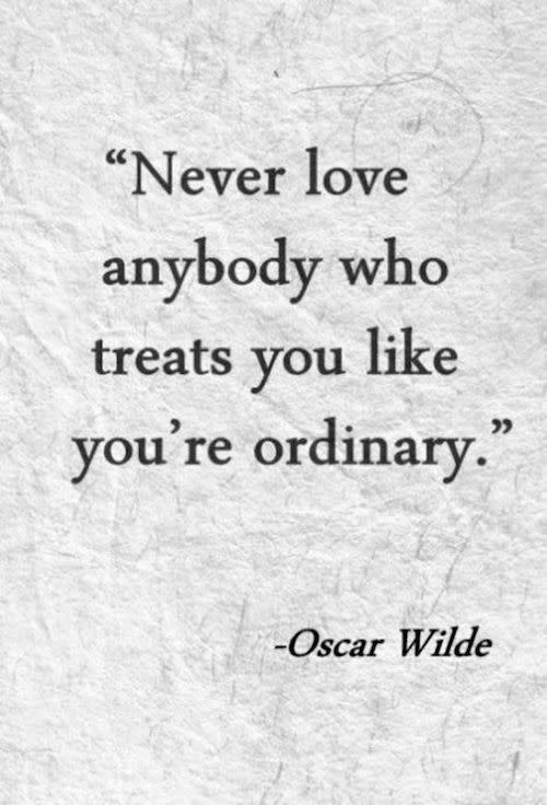 celebrity love quotes and sayings